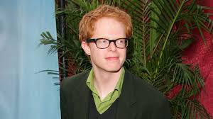 Tyson was pushed passed the 4th round for the first time in his last fight aga. The Untold Truth Of Jesse Tyler Ferguson Hot Lifestyle News