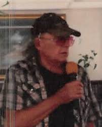 Charles Edward Minor Jr. Obituary July 24, 2023