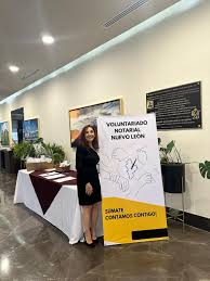 Posada y la Toma de Protesta