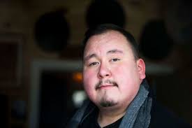 Brutal year, brilliant sounds