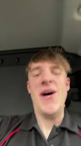 Live Stream Announcement for a Weekday in the Life Video