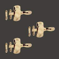 We did not find results for: Hoosier Cabinet H Latch Brass Antiques Antique Door Knobs Handles