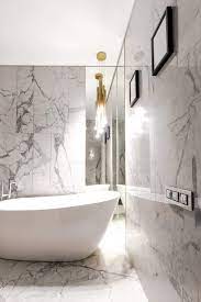 Honed calacatta gold italian marble 3x6 subway tiles wide beveled is easy to install, clean and maintain. How To Buy Calacatta Marble Slabs Or Tiles Acemar