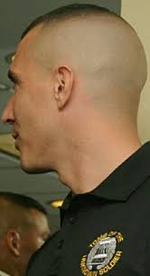 Instead of visiting traditional hair salons such as sport clips, great clips or supercuts as hair experts, we appreciate this trend as it values the skill, talent and creativity of the best barbers in the world. 900 Male Soldier Haircut Ideas In 2021 Soldier Haircut Men In Uniform Soldier