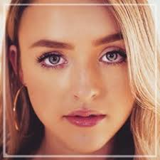 Listen to Too Good At Goodbyes by Rhap Salazar in recomeço playlist online  for free