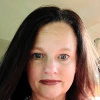 Sherry Dawson Chitty