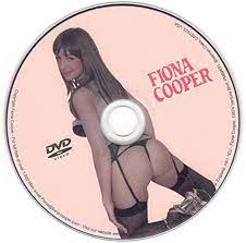 Fiona Cooper DVD 1406 JESS 3 Plus Extras: Amazon.co.uk: DVD & Blu-ray