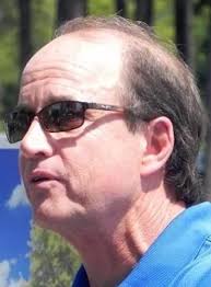 We have three new faces in Foley! Welcome to the Foley PD family our newest  hires. Olivia McCarter- Crime Scene/Evidence Tech Gage Spurlock-  Corrections Rhea Thornton- Communications/Social Media Specialist Welcome  to the