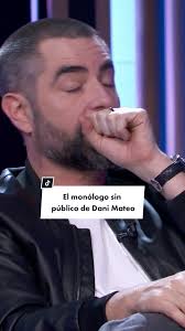 Esos dos señores no se dieron cuenta en ese momento, pero estaban  escuchando comedia en ASMR. 🔇👂 Cuidado que capaz es el futuro #DaniMateo  🤔 #MartínezyHermanos