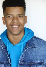 The Teller (Short 2018)