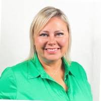 Donna Prince Email & Phone Number