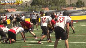 There are 14 full time instructional teachers. Arizona Christian Turns Up The Heat In First Ever Spring Football Game Youtube