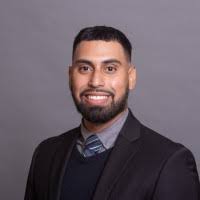 90+ "Cantres" profiles