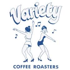 Variety coffee roasters ブルックリン区 location • variety coffee roasters ブルックリン区 address • variety coffee roasters ブルックリン区 • cho's variety coffeeshop ブルックリン区 •. Variety Coffee Varietyroasters Twitter
