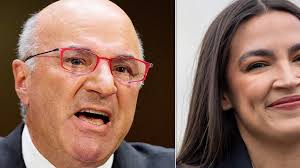 Stacy Horn's 6 favorite works that explore the spectrum of evil