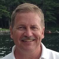 Thomas Longenecker Email & Phone Number