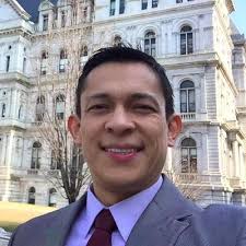 Edwin Céspedes (@edwincespedes)