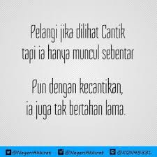 Betul Sekali Kecantikan