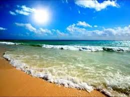 ومن احلى الجمل التي اضحكتني على الناس السقعانة. ØµÙˆØ± Ù…Ø¶Ø­ÙƒØ© Ø¹Ù† Ø§Ù„ØµÙŠÙ Ø°ÙƒØ±ÙŠØ§Øª Ø§Ù„Ù…ØµÙŠÙ Ø§Ù„Ù…Ø¶Ø­ÙƒÙ‡ Ø­Ù†ÙŠÙ† Ø§Ù„Ø°ÙƒØ±ÙŠØ§Øª