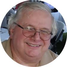 Malcolm P. Irwin Sr. Obituary December 25, 2023