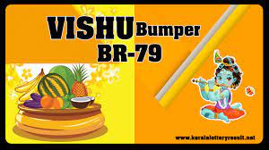 We provide online punjab state dear new year lohri bumper 2021. Live 23 05 2021 Vishu Bumper Br 79 Lottery Kerala Next Bumper Live Kerala Lottery Today Result 12 4 2021 Win Win W 611 Ticket Result