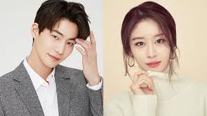 You can found information, pictures, videos and news in english and spanish. Song Jaerim Agency Grand Anse Entertainment Responded To The Actor S Dating Report With T Ara S Jiyeon