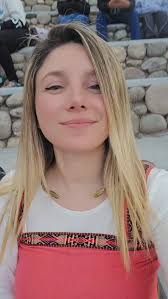 Me encontraste en Facebook? , Facebook.com/nataschastocco