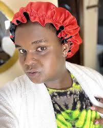 It Has To Work Out In One Way Or Another 💯💯💯💪🏾💪🏾💪🏾 #nairobi #cars  #carmods #nairobikenya #nairobifashion #nairobipiercing  #nairobifashionmarket #gainwithpolasha #nairobifinest #magicalkenya #viscose