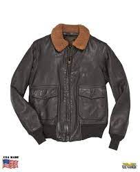 The Cockpit Usa Vintage Goatskin G 1 Available At Us Wings Flight Jacket Leather Flight Jacket Naval Aviator