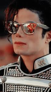 Collection by dijah26 michael jackson wallpaper michael jackson bad era mike jackson michael jackson images michael jackson thriller wallpaper iphone cute aesthetic iphone wallpaper aesthetic wallpapers the jacksons. Tumblr