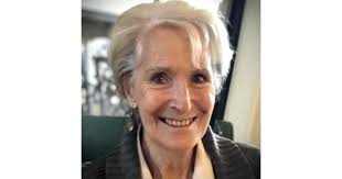 Carol Jean Nelson (Lemmon) Obituary (1931