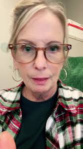 Pam Gray Funsch (@pamgrayfunsch)'s videos with original sound