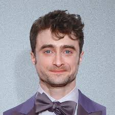 Daniel Radcliffe Films and Shows
