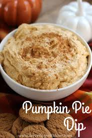 Appetizer Cinnamon Dip Fall Holiday Pumpkin Pumpkin Dip Pumpkin Pie Pumpkin Pie Spice Vanilla Instant P Pumpkin Pie Dip Recipe Pumpkin Pie Dip Pie Dip