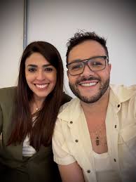 Diego Miranda Leite (@diegomirandaleite) • Instagram photos and videos