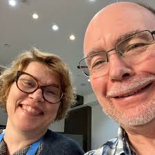 Scottish Episcopal Church