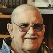 John Zane Surface Obituary March 1, 2016