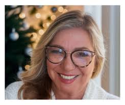 Cindy Clement at HomeSmart Realty Group