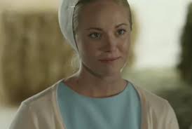 Pin On Love Finds You In Charm