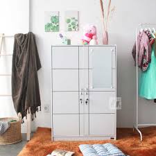 Beli lemari pakaian anak minimalis afif jepara di jaf! Harga Lemari Anak Minimalis Terbaik Perlengkapan Rumah Agustus 2021 Shopee Indonesia