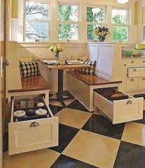 60 Tiny House Storage Hacks And Ideas 30 Diy Tiny House Kitchen Design Small Small Kitchen Storage