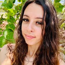 Tiffany Redman (@intentionstudio) • Instagram photos and videos