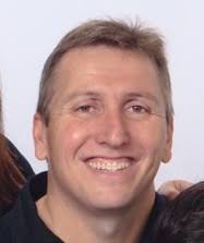 Leaving at the Top of His Game