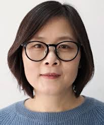 扬州大学教师个人主页服务平台Cai Xiu ling--Home--Home