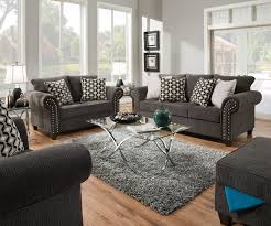 8036 United Furniture Industries Cheap Living Room Sets Fancy Living Room Furniture Sofa And Loveseat Set