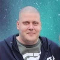 40+ "Richard Janzen" profiles