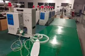 We did not find results for: Mulai Produksi Ventilator Len Industri Pertahankan Lini Bisnis Bisnis Tempo Co