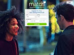 This app is available for free of cost so anyone can try it out without bothering about paying. Match Uk Review Uk Match Com Dating Sites Reviews