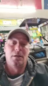 stitch with @mdg650hawk