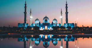 Here is where to find eid al adha 2021 deals throughout abu dhabi. Yjxizox7wfk9 M